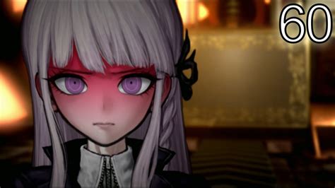 seiko kimura|kyoko kirigiri execution.